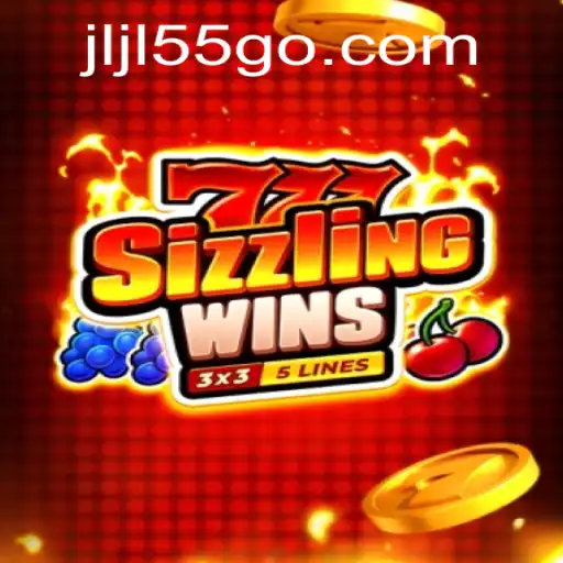 Discover the Thrills of 777SizzlingWins: A Comprehensive Guide