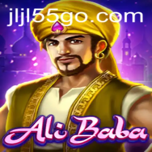 AliBaba: The Enchanting World of Adventure and Strategy