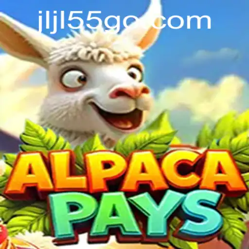 AlpacaPays: Embark on an Adventurous Gaming Journey