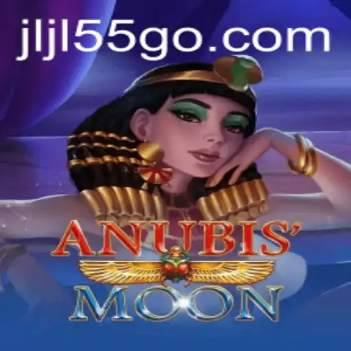 AnubisMoon - Unveiling the Mysteries of the Ancient Game World