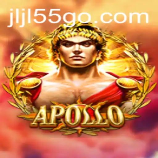 Exploring the Intriguing World of Apollo: A Modern Gaming Phenomenon