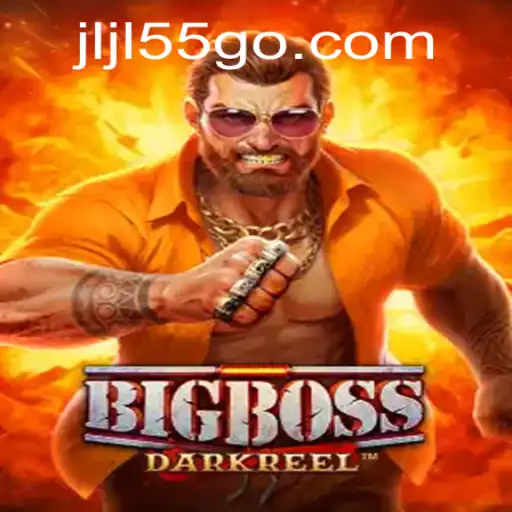 BigBoss: A Dynamic Strategy Game