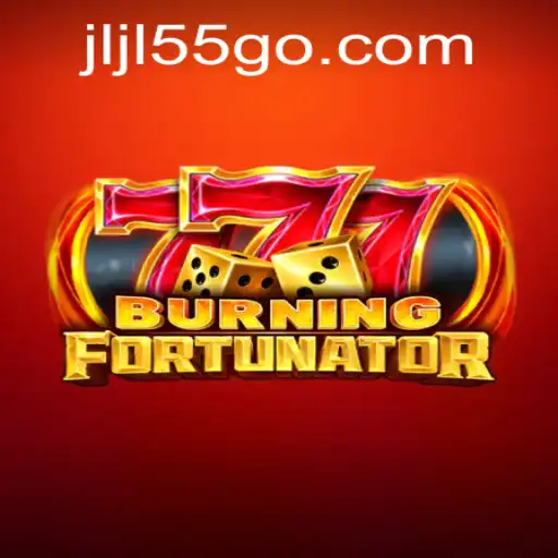 Exploring BurningFort: The Exciting New Strategy Game Sweeping 2023