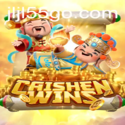 CaishenWins: A Closer Look at the Popular Game and Its Unique Features
