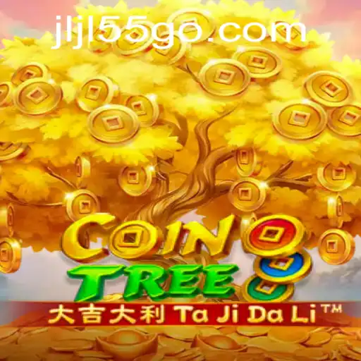 CoinTree: A Thrilling Adventure in the World of Digital Economy