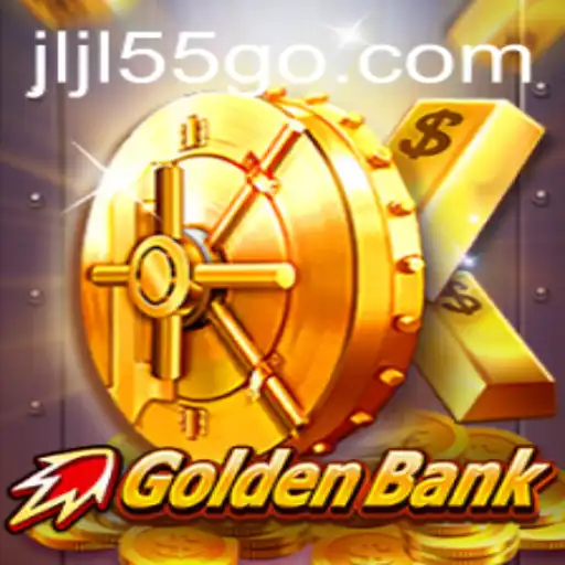 Exploring the Intriguing World of CrazyGoldenBank: The Game That's Taking 2023 by Storm