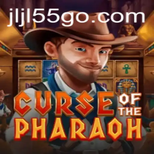 Exploring the Intriguing World of CurseofthePharaoh