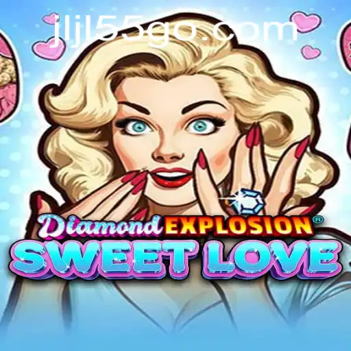 Discover the World of DiamondExplosionSweetLove: A Modern Gaming Sensation