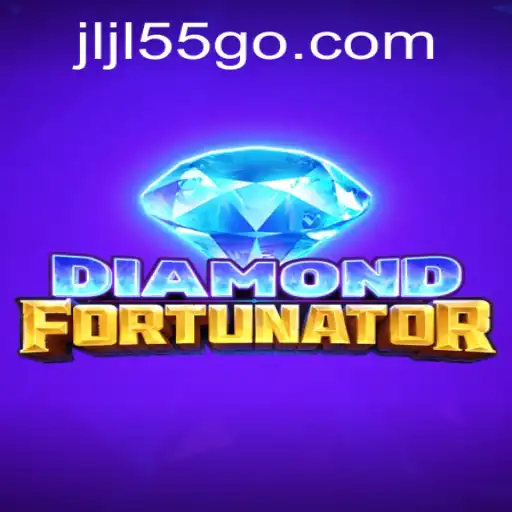 Explore the Thrilling World of DiamondFort: A Comprehensive Guide
