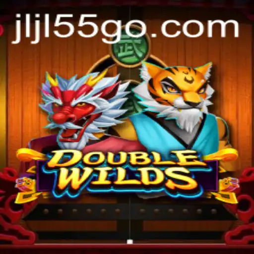 Discovering DoubleWilds: An In-Depth Overview of the Game