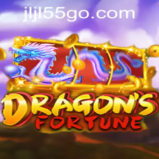 Explore the Enchanting World of DragonFortune