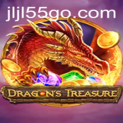 DragonsTreasure: Unveiling the Mystical World of Adventure