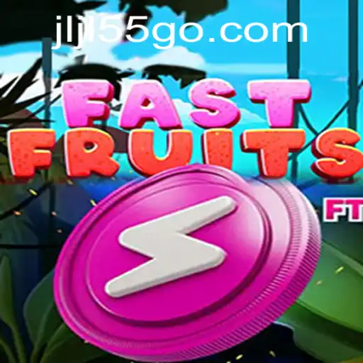 Exploring FastFruits: A Blazing Arcade Experience