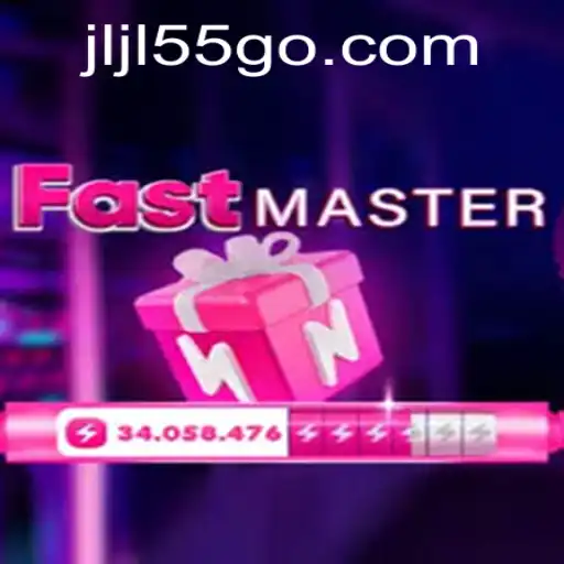 FastMaster: Unveiling the Thrilling World of Speed and Strategy