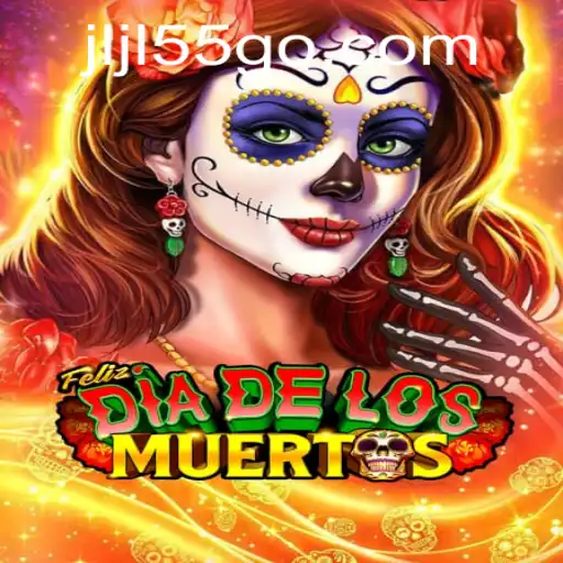 Exploring the Enchanting World of FelizDiadelos: A Journey into Mystery