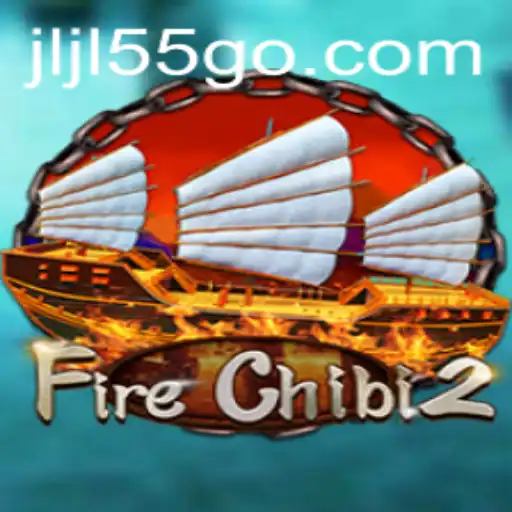 FireChibi2: A Thrilling Adventure Awaits