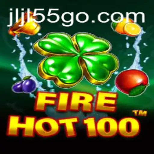 Exploring FireHot100: A Thrilling Journey into the World of Electronic Gaming