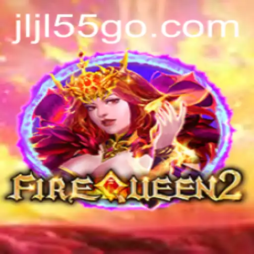 FireQueen2: A Captivating Realm of Adventure and Strategy
