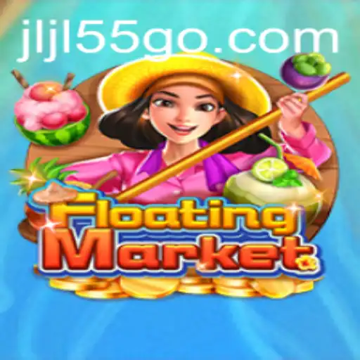 Discover the Enchanting World of FloatingMarket