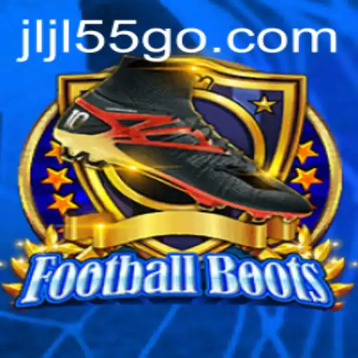 FootballBoots: The Exciting New Game Taking the World by Storm