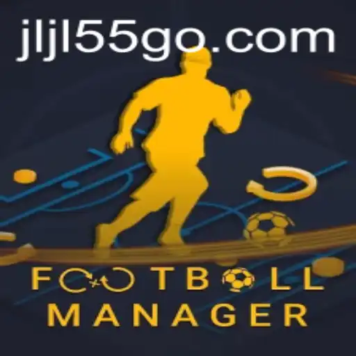 Football Manager: An Immersive Journey into the World of Football Management