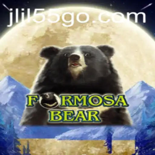 Exploring the Enchanting World of FormosaBear: A Captivating Gaming Experience