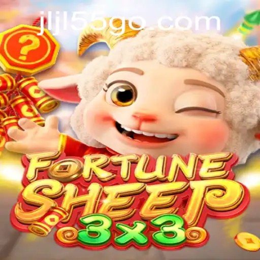 Exploring the Fascinating World of FortuneSheep: A Game of Strategy and Luck
