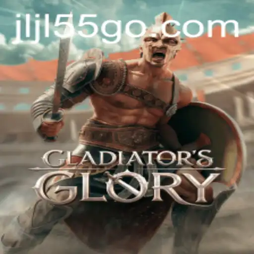 GladiatorsGlory: Unveiling the Epic Battleground of Virtual Warriors