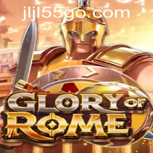 Exploring GloryofRome: A Journey Through Ancient Strategies