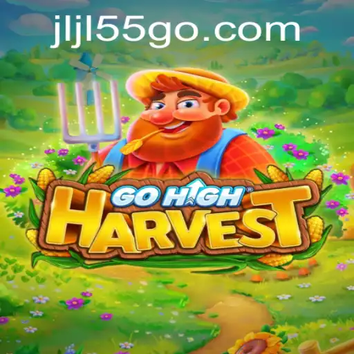Unveiling the Enchantment of GoHighHarvest