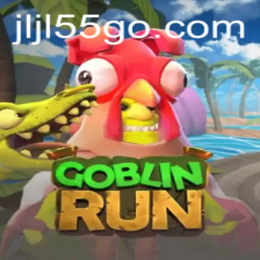 GoblinRun: The Exciting World of Fast-Paced Adventure