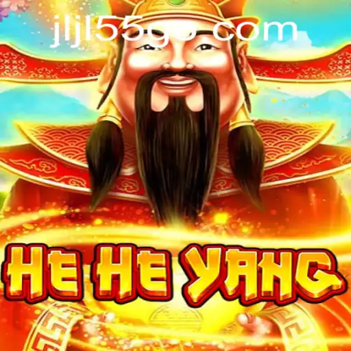 Discover the Fascinating World of HeHeYang: A Deep Dive into Gameplay and Rules