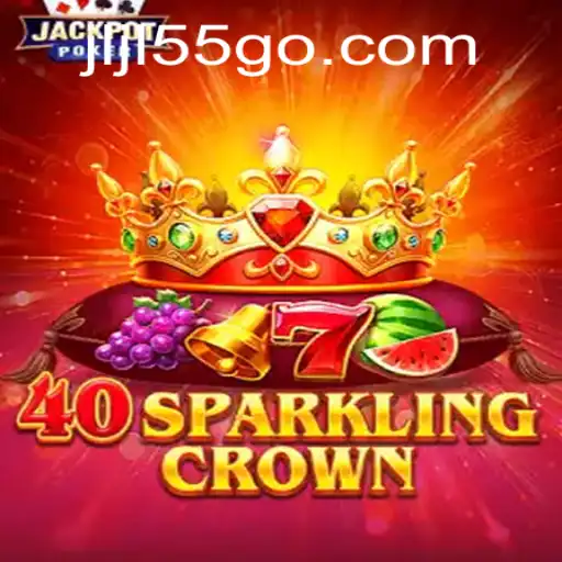 Exploring the World of 40SparklingCrown