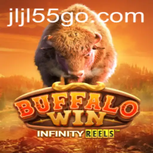 BuffaloWin: A Thrilling Adventure in the World of Casino Gaming