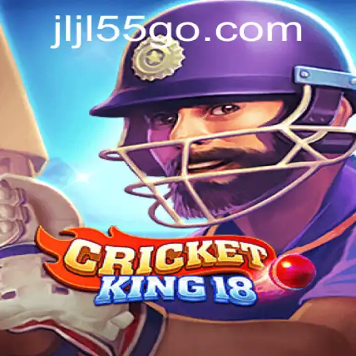 Exploring the Thrills of CricketKing18: A New Horizon in Virtual Gaming