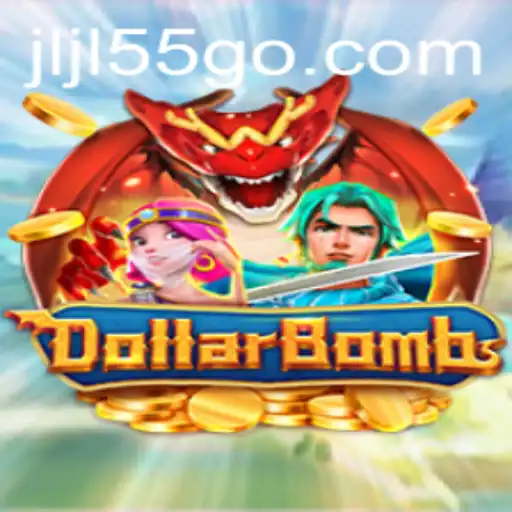 Exploring DollarBombs: A Thrilling Adventure in Gaming