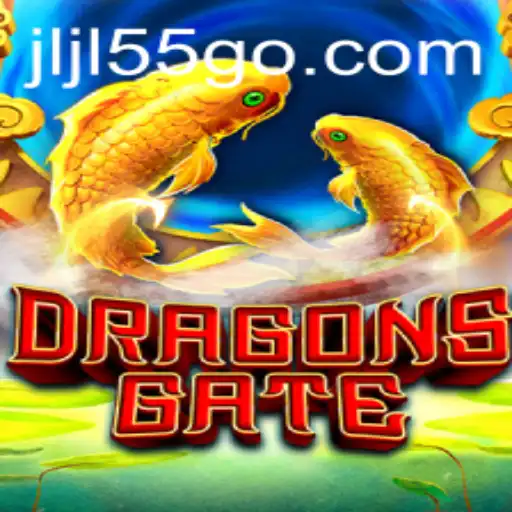 Exploring the Mystical World of DragonsGate