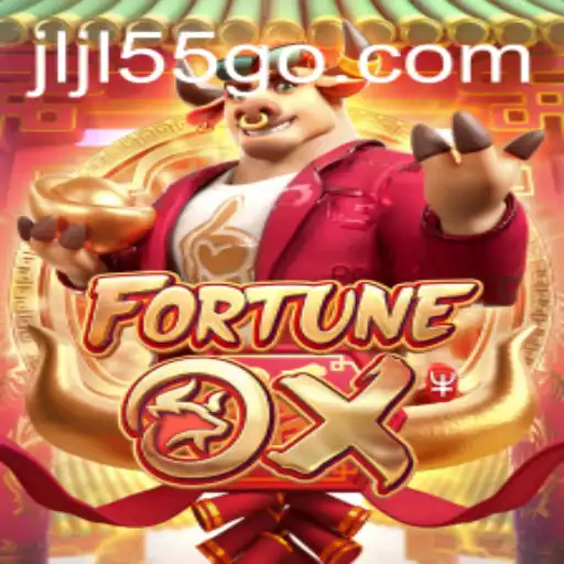 The Exciting World of FortuneOx: A Thorough Dive into Gameplay and Strategy
