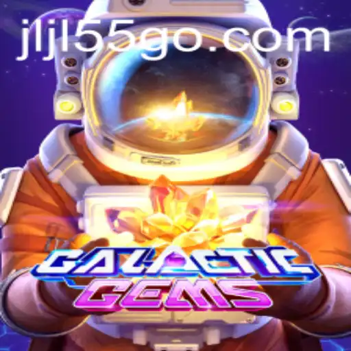 Exploring the Cosmic Adventures of GalacticGems