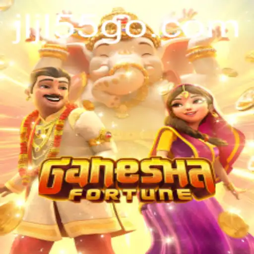 Exploring the Rich World of GaneshaFortune: An Immersive Gaming Experience