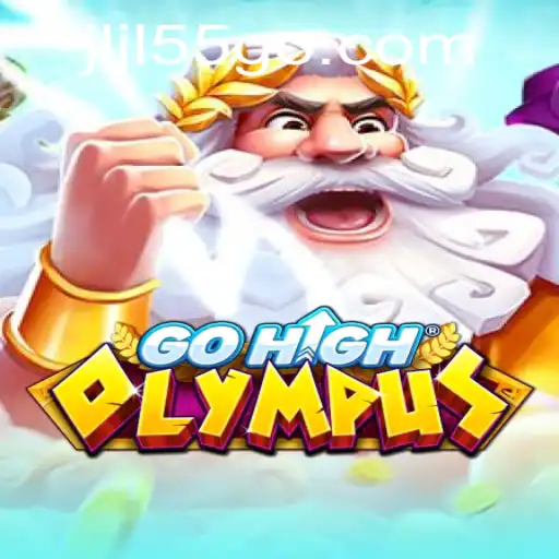 Exploring the World of GoHighOlympus: A Thrilling Gaming Experience