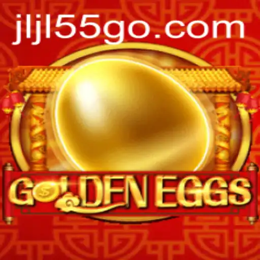 Exploring the World of GoldenEggs: A Captivating Gaming Experience