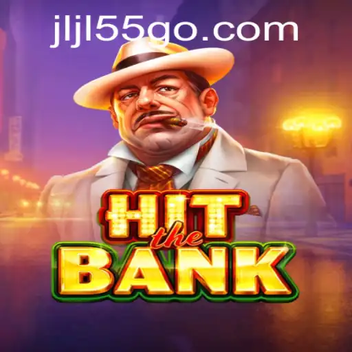 HitTheBank: A Thrilling Heist Game Redefining Digital Entertainment