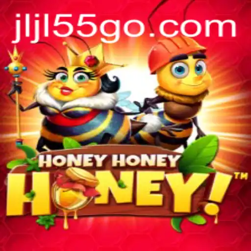 Discover the Exciting World of HoneyHoneyHoney