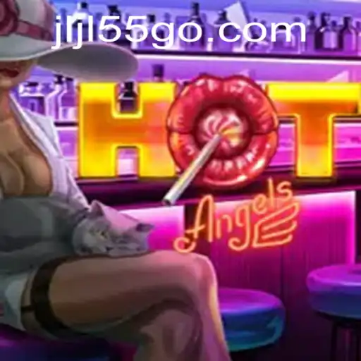 Discovering the Thrills of HotAngels: A Comprehensive Guide to Your New Favorite Game