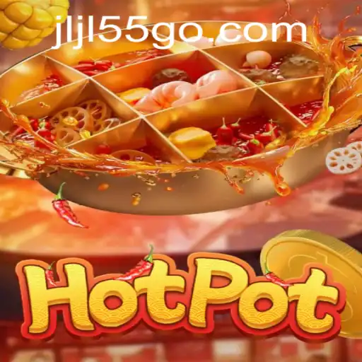 The Exciting World of Hotpot: A Comprehensive Guide