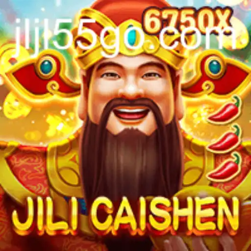 Explore the Exciting World of JILICaishen: A Unique Gaming Experience