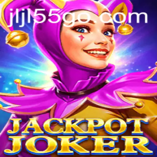 Experience the Thrill of JackpotJoker - A Modern Gaming Sensation
