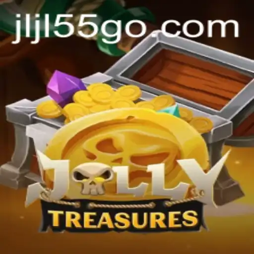 Discover the Exciting World of JollyTreasures: A Comprehensive Guide to Gameplay and Rules