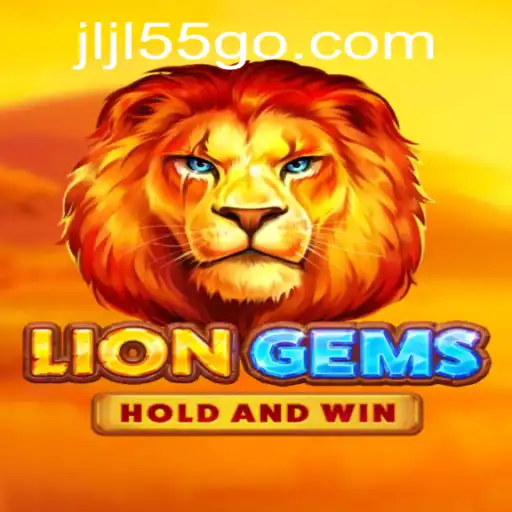 Discover the Thrills of LionGems: An Exciting Journey into the World of Gaming